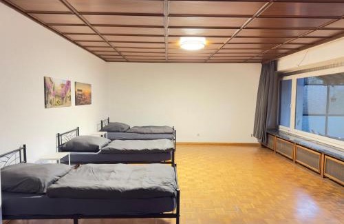 Leverkusen Apartment | Easy Stay Leverkusen