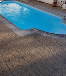 Wolmar Apartment | Easy World Beach Apartments