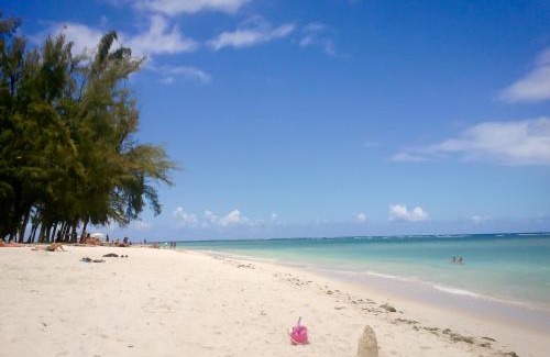 Wolmar Apartment | Easy World Beach Apartments