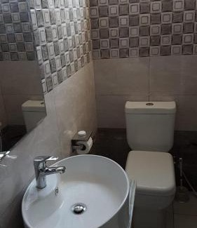 Wolmar Apartment | Easy World Beach Apartments