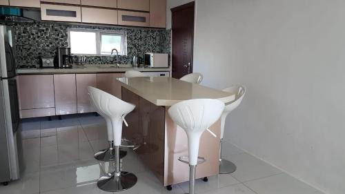 Wolmar Apartment | Easy World Beach Apartments