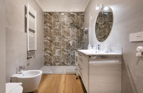 Lazzaretto Apartment | Easylife - Confortevola dimora in Porta Venezia