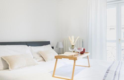 Lazzaretto Apartment | Easylife - Milano - Lecco 18D - Porta Venezia