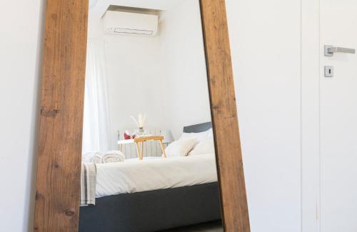 Lazzaretto Apartment | Easylife - Milano - Lecco 18D - Porta Venezia