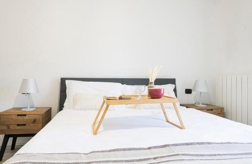 Lazzaretto Apartment | Easylife - Milano - Lecco 18D - Porta Venezia