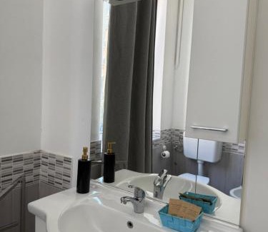 San Leonardo House | EASYROOMS ONE