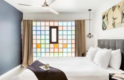 Centro Apartment | Eazy Centro by ULIV