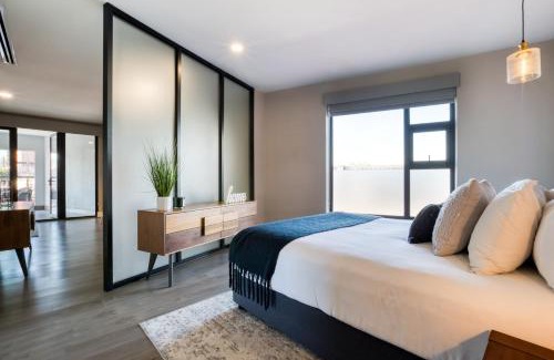 Zona Rio Apartment | Eazy Rio by ULIV