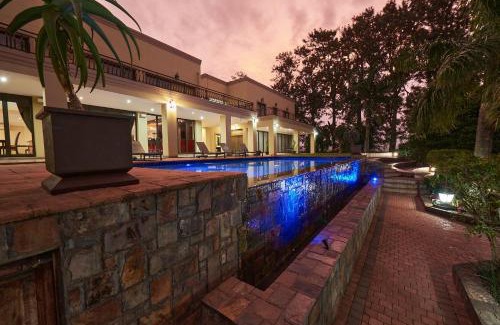 Umhlali Hotel | Ebandla Hotel & Conference Centre
