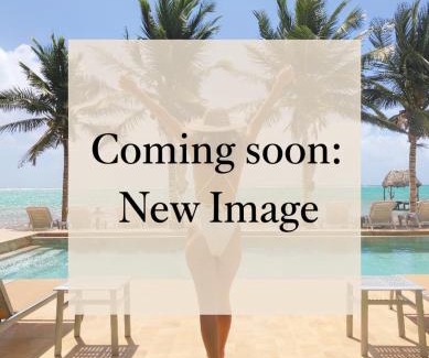 Soliman Bay Apartment | Ebb Ti Kaan Tulum-Luxury Condos In Front Of The Sea