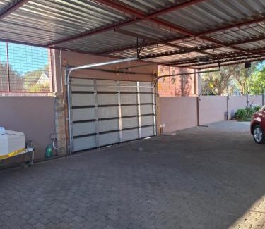 Kimberley House | Ebenezer on 14