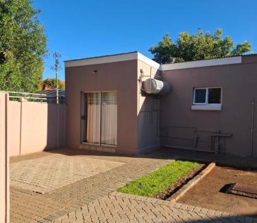 Kimberley House | Ebenezer on 14