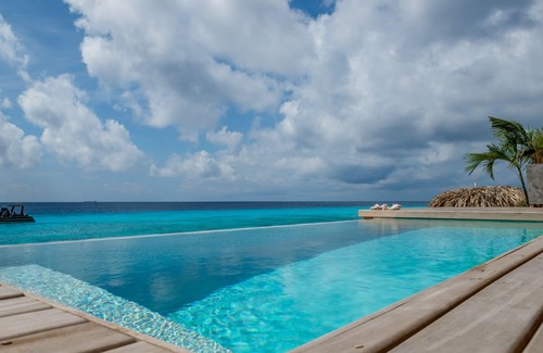 Belnem House | ECO BEACH HOUSE 2 AT THE OCEAN BRAND NEW