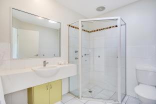 Byron Bay Apartment | Eco Beach Resort