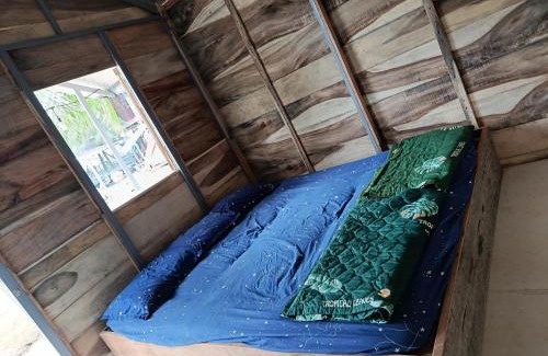 Can Gio Other | Eco Camping - Mini House