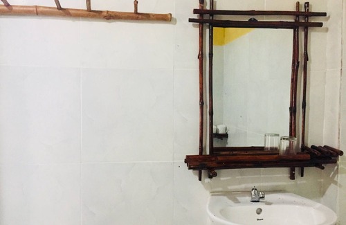 Phan Rang House | Eco-Chi Homestay