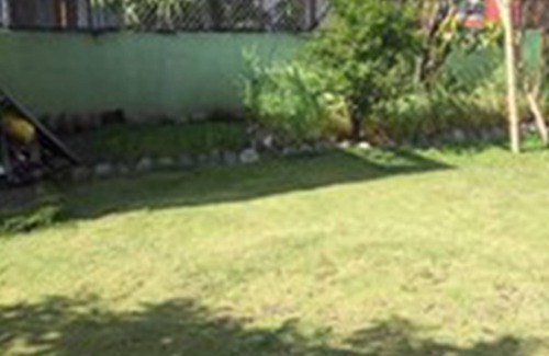Kathmandu Hotel | Eco Homestay