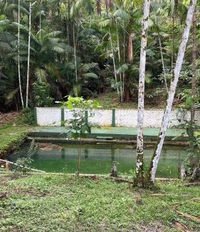 Castanhal Hotel | Eco Hotel Mãe De Sagui