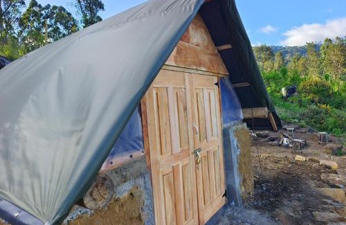 Haputale Other | Eco Lodge Haputale-Camping Sri lanka