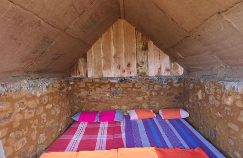 Haputale Other | Eco Lodge Haputale-Camping Sri lanka