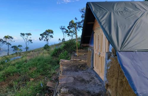 Haputale Other | Eco Lodge Haputale-Camping Sri lanka