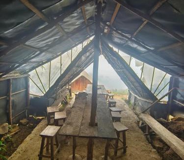 Haputale Other | Eco Lodge Haputale-Camping Sri lanka
