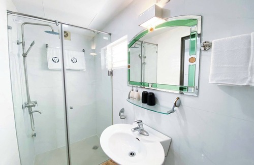Hoan Kiem Apartment | Eco Nest Apartment & Hotel
