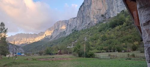 Savnik Villa | Eco resort Komarnica