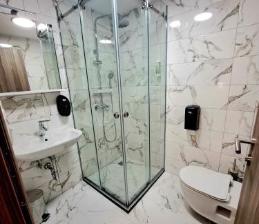 Grabovica House | Eco-selo Grabovica