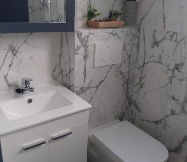 Castello de la Plana Apartment | ¡Económico y bien ubicado!