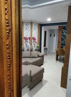 Castello de la Plana Apartment | ¡Económico y bien ubicado!