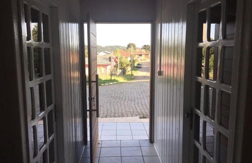 Cambara do Sul House | Economize o $$$