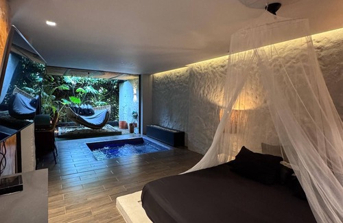 Pereira Hotel | ECOPARADISE