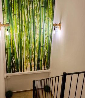 Ferrara Historic Centre House | Ecorooms Ferrara