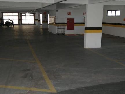 Mirim Apartment | Ed.Valéria IIPraia Grande