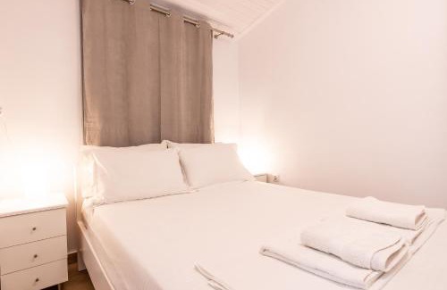 Spata-Artemida Apartment | Eden - A Night near Athens Int Arpt