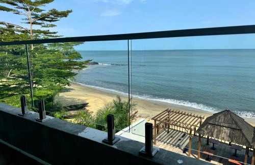 Kribi Hotel | Eden Breeze Inn
