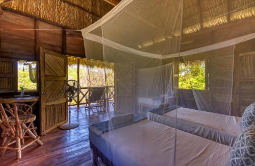 San Juan del Sur Hotel | Eden on the Chocolata