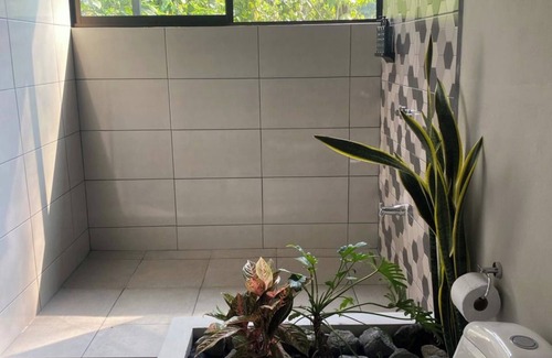 El Tanque Other | Eden Organic Farm & Bungalows