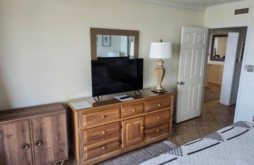 Miramar Beach Apartment | Edgewater Beach Resort 605