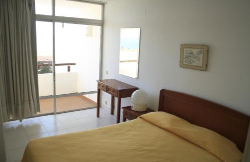 Albufeira Old Town House | Edificio Albufeira Apartamentos A. Local - Albuturismo Lda