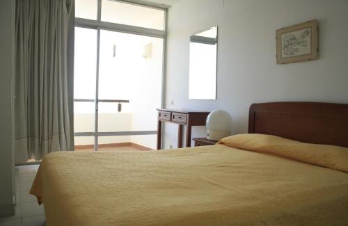 Albufeira Old Town House | Edificio Albufeira Apartamentos A. Local - Albuturismo Lda