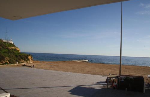 Albufeira Old Town House | Edificio Albufeira Apartamentos A. Local - Albuturismo Lda