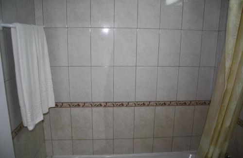 Albufeira Old Town House | Edificio Albufeira Apartamentos A. Local - Albuturismo Lda