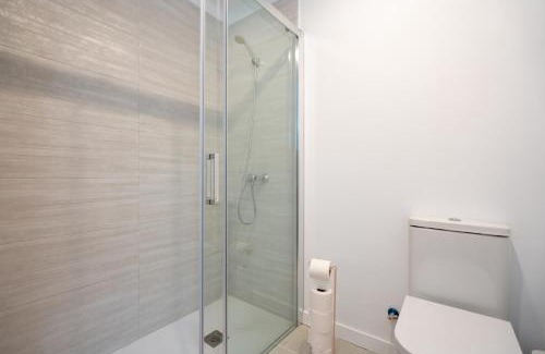Colonia Sant Jordi Apartment | Edificio Príncipe