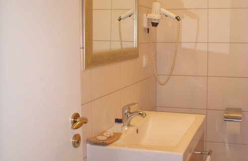 Edirne Hotel | Edirne Park Hotel