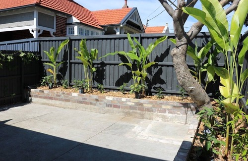 Drummoyne Cottage | EDW19 - Edwin Street - Drummoyne