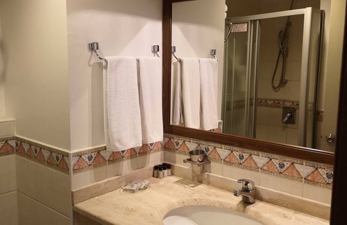 Gocek Hotel | Efe Hotel Göcek