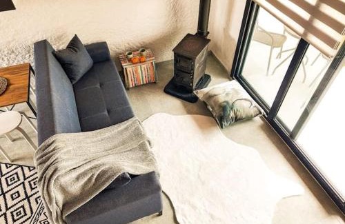 Cesme House | Efil Konaklama