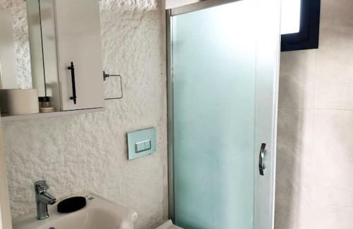 Cesme House | Efil Konaklama
